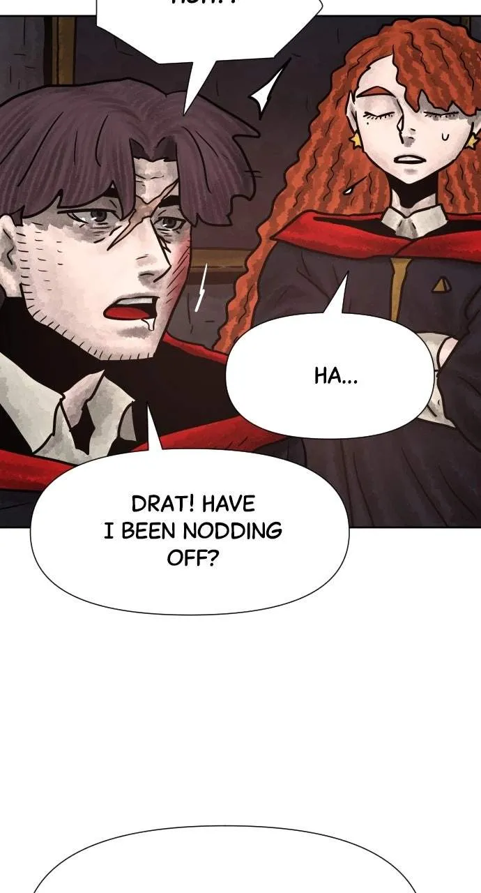 Chapter 144 — page 68