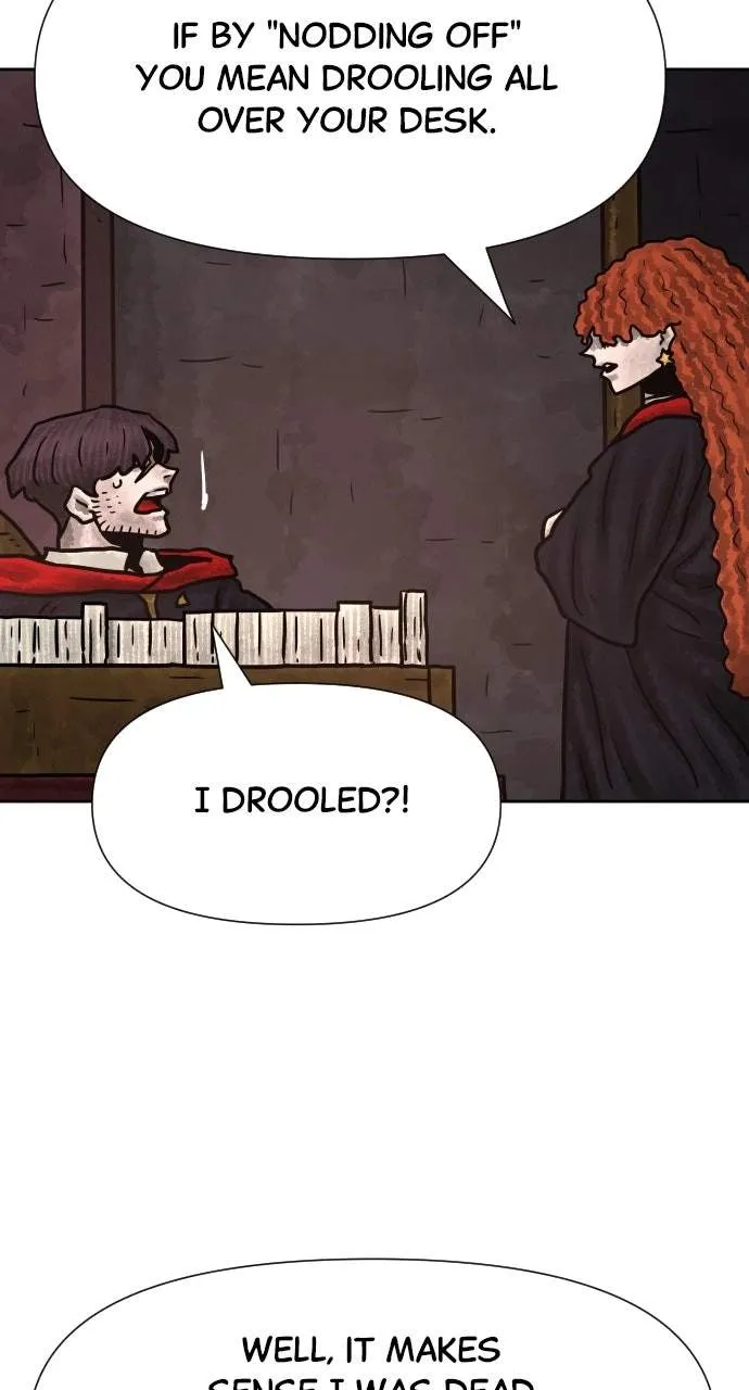 Chapter 144 — page 69