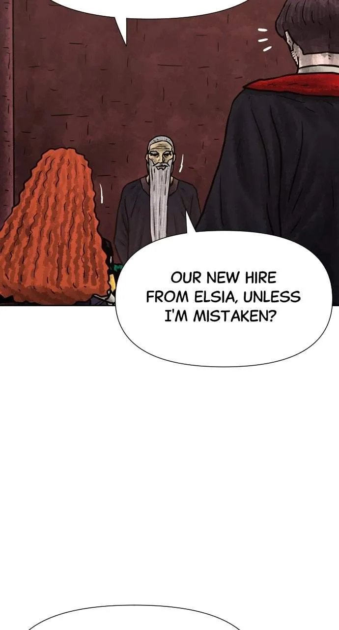Chapter 144 — page 7