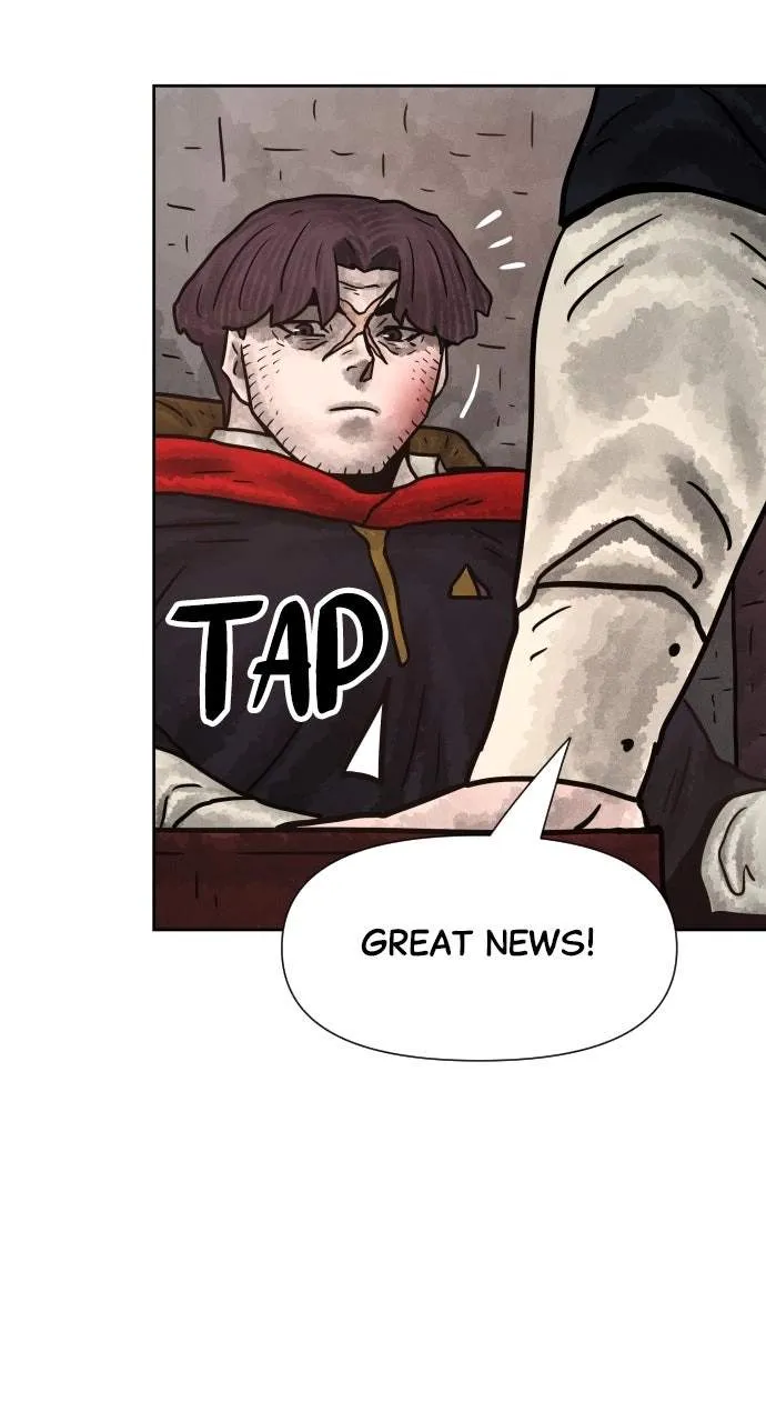 Chapter 144 — page 71