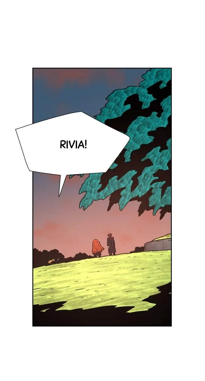 Chapter 144 — page 74