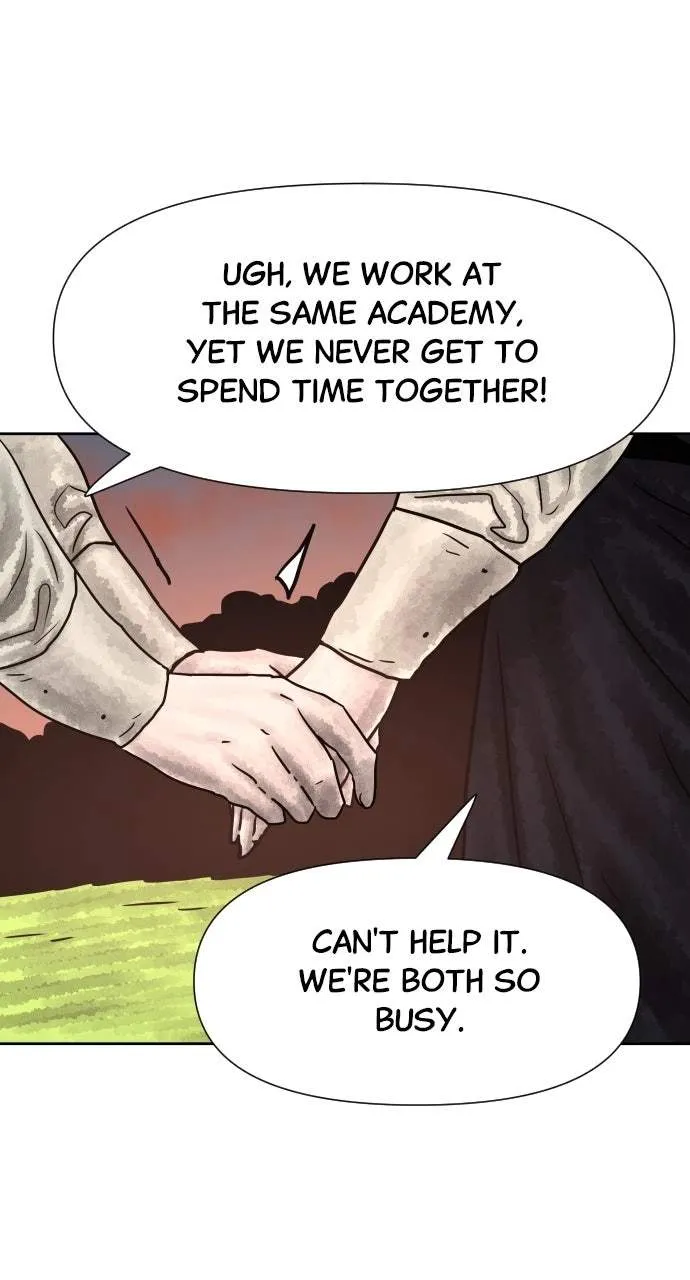 Chapter 144 — page 75