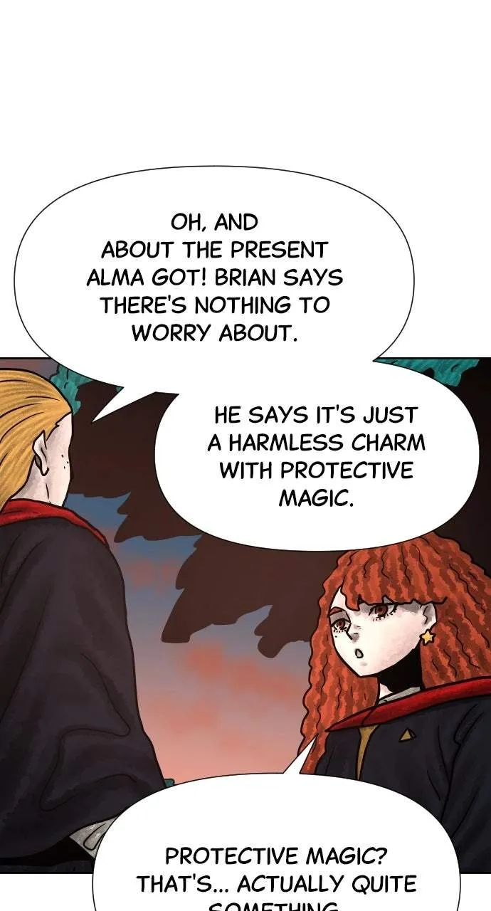 Chapter 144 — page 76