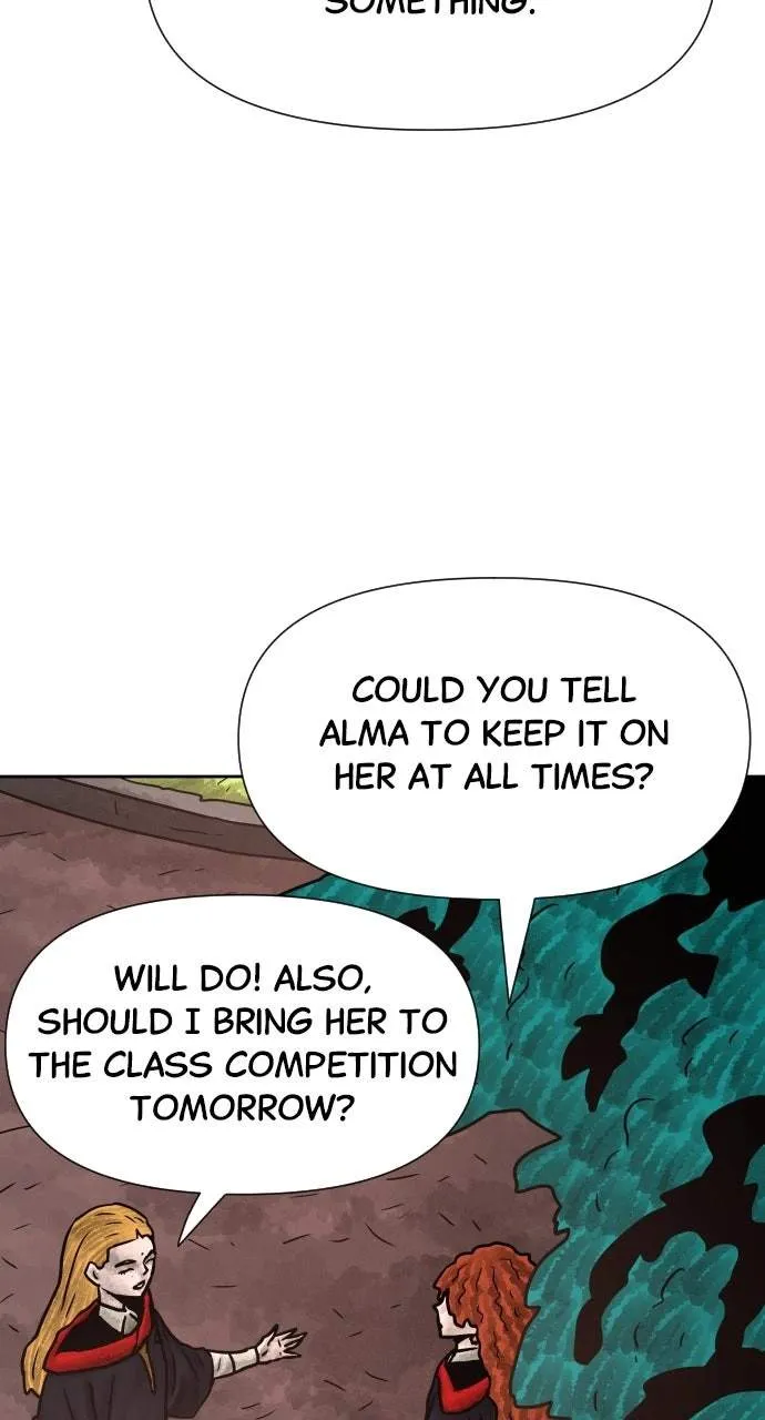 Chapter 144 — page 77