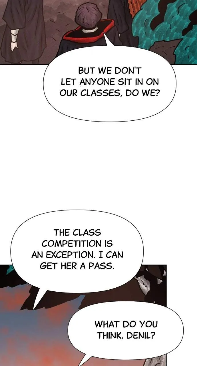 Chapter 144 — page 78