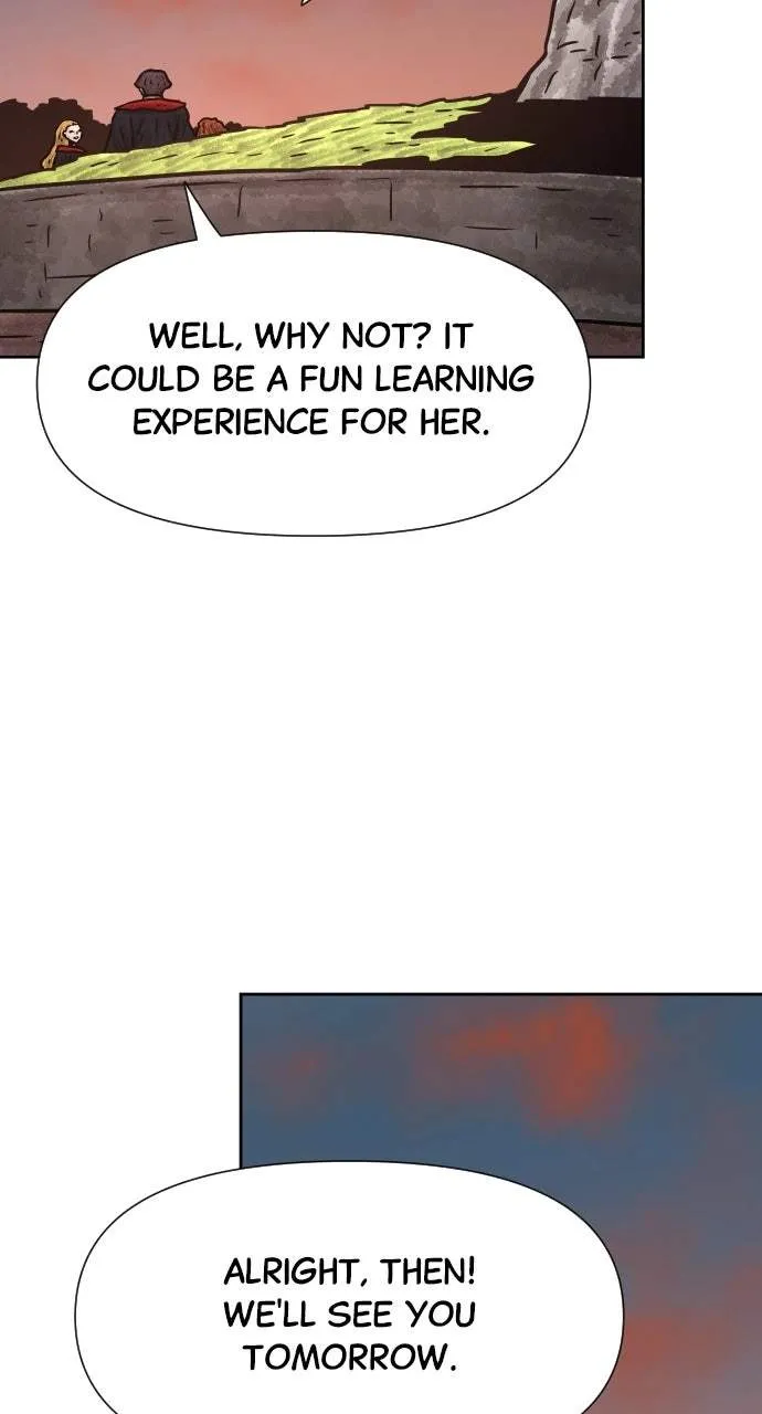 Chapter 144 — page 79