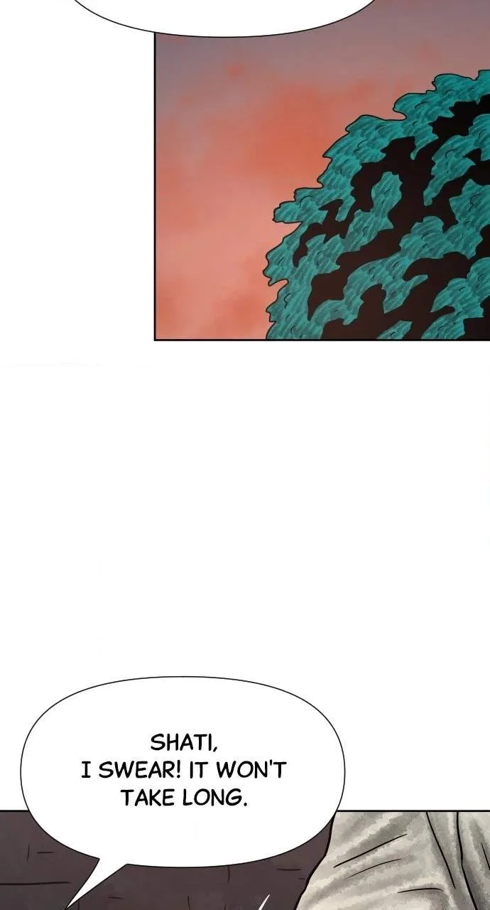Chapter 144 — page 80