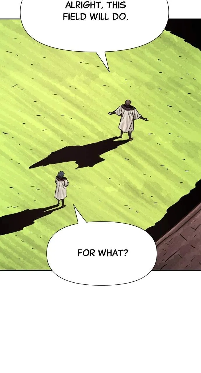 Chapter 144 — page 82