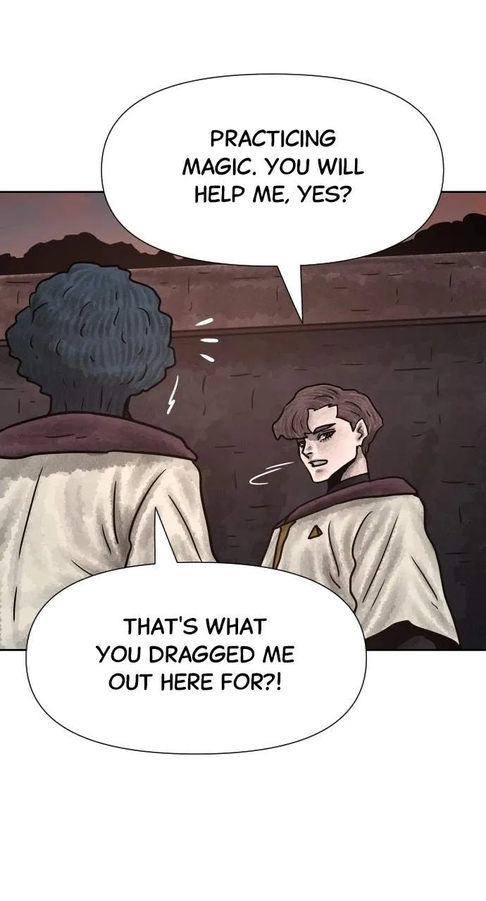 Chapter 144 — page 83