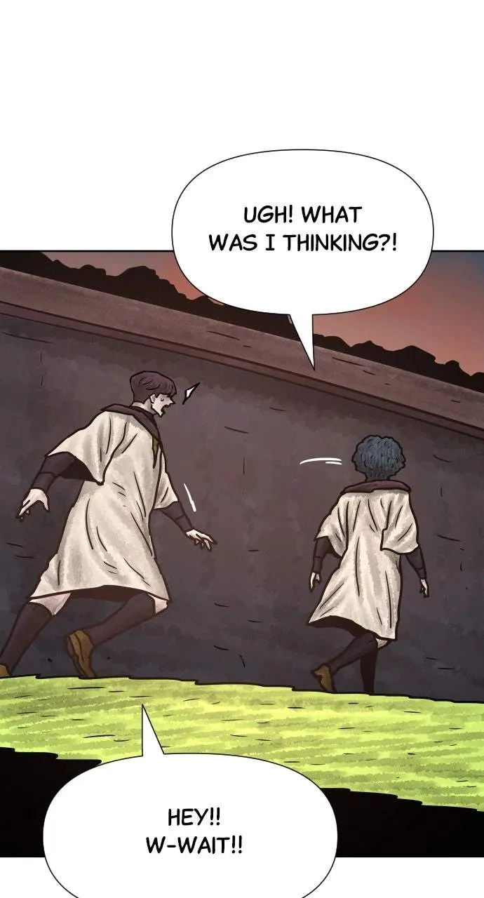 Chapter 144 — page 84