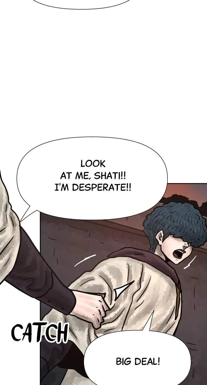 Chapter 144 — page 85