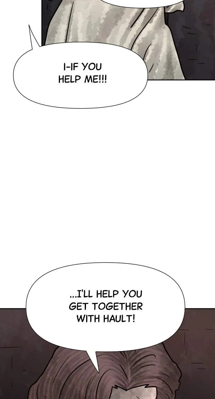 Chapter 144 — page 86