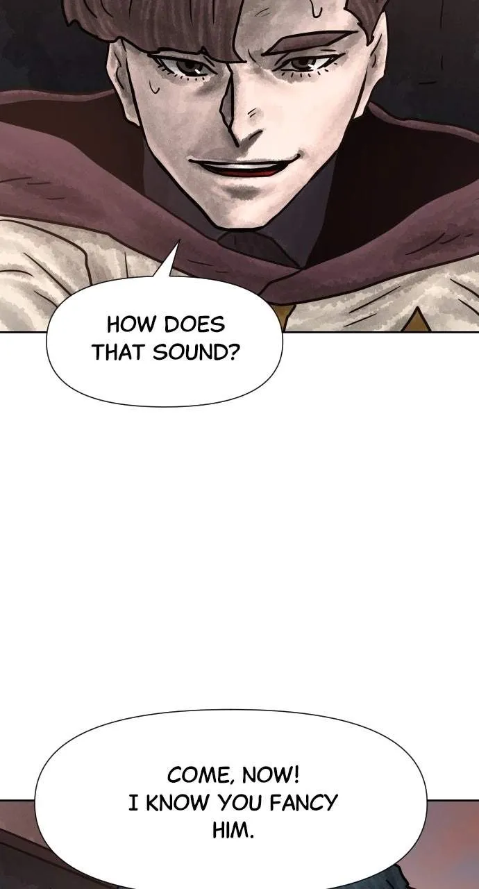 Chapter 144 — page 87