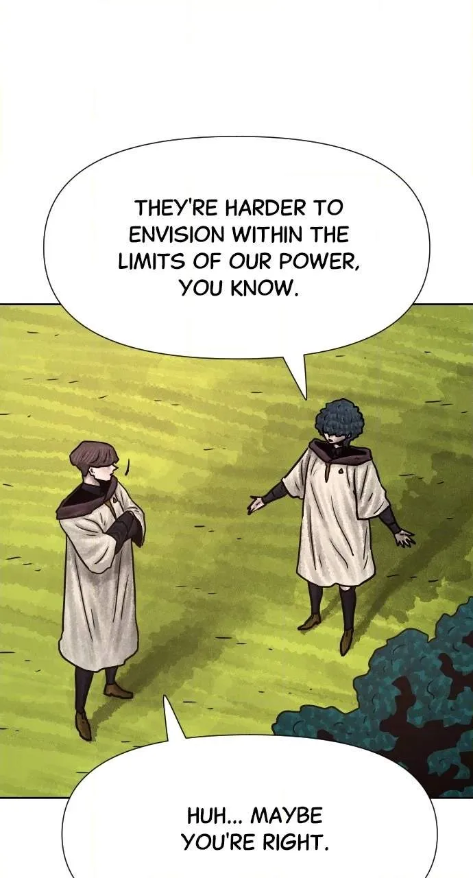 Chapter 145 — page 10