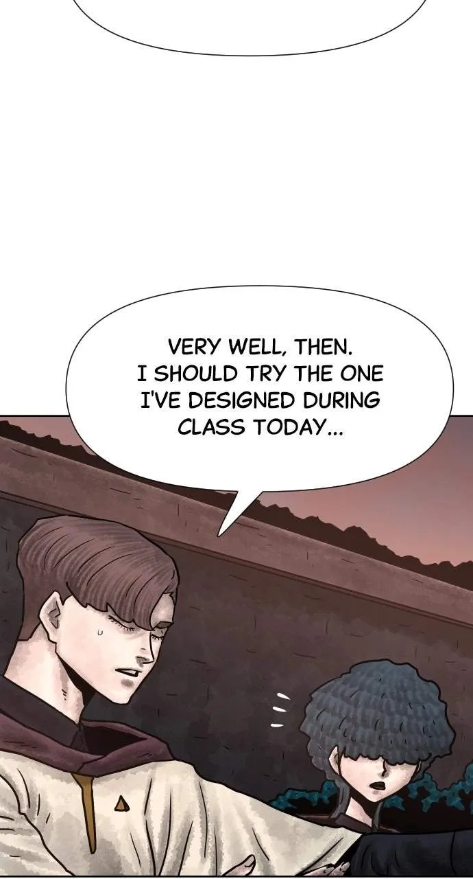 Chapter 145 — page 11
