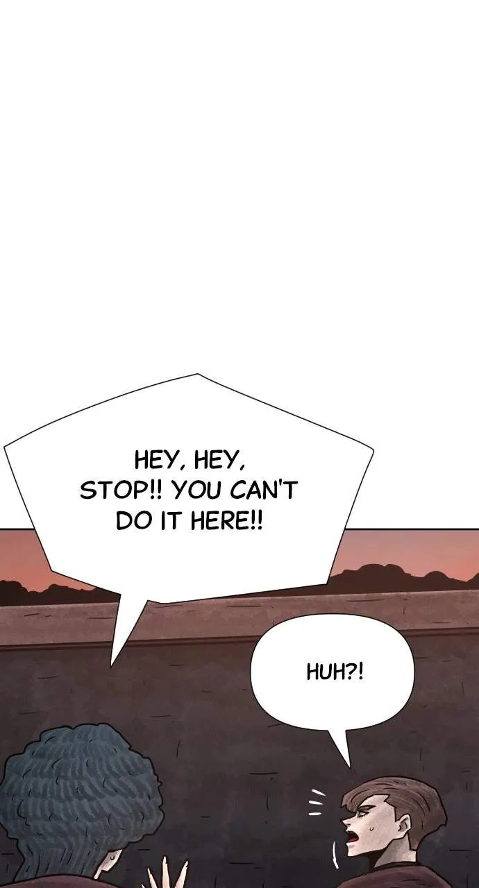 Chapter 145 — page 12