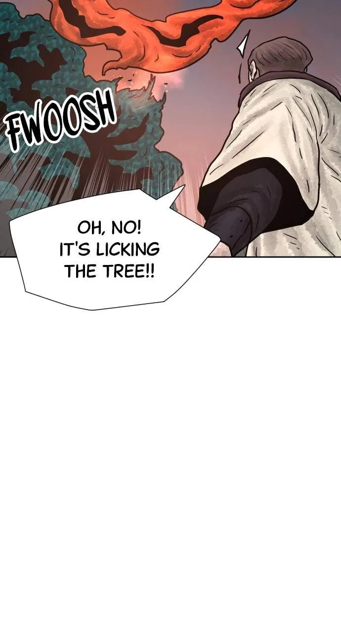 Chapter 145 — page 14