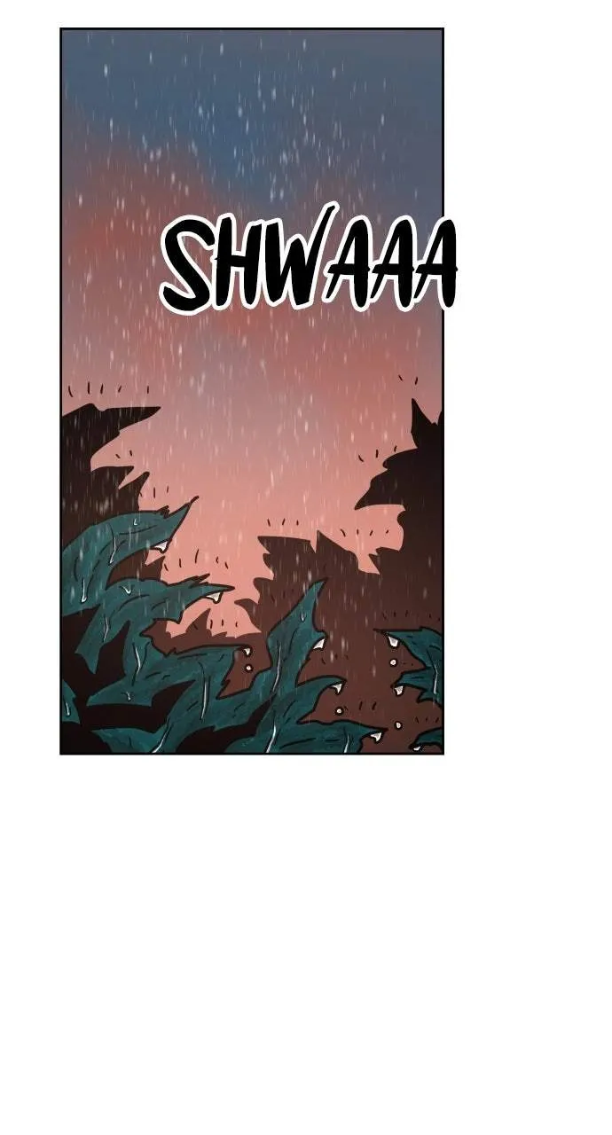 Chapter 145 — page 15
