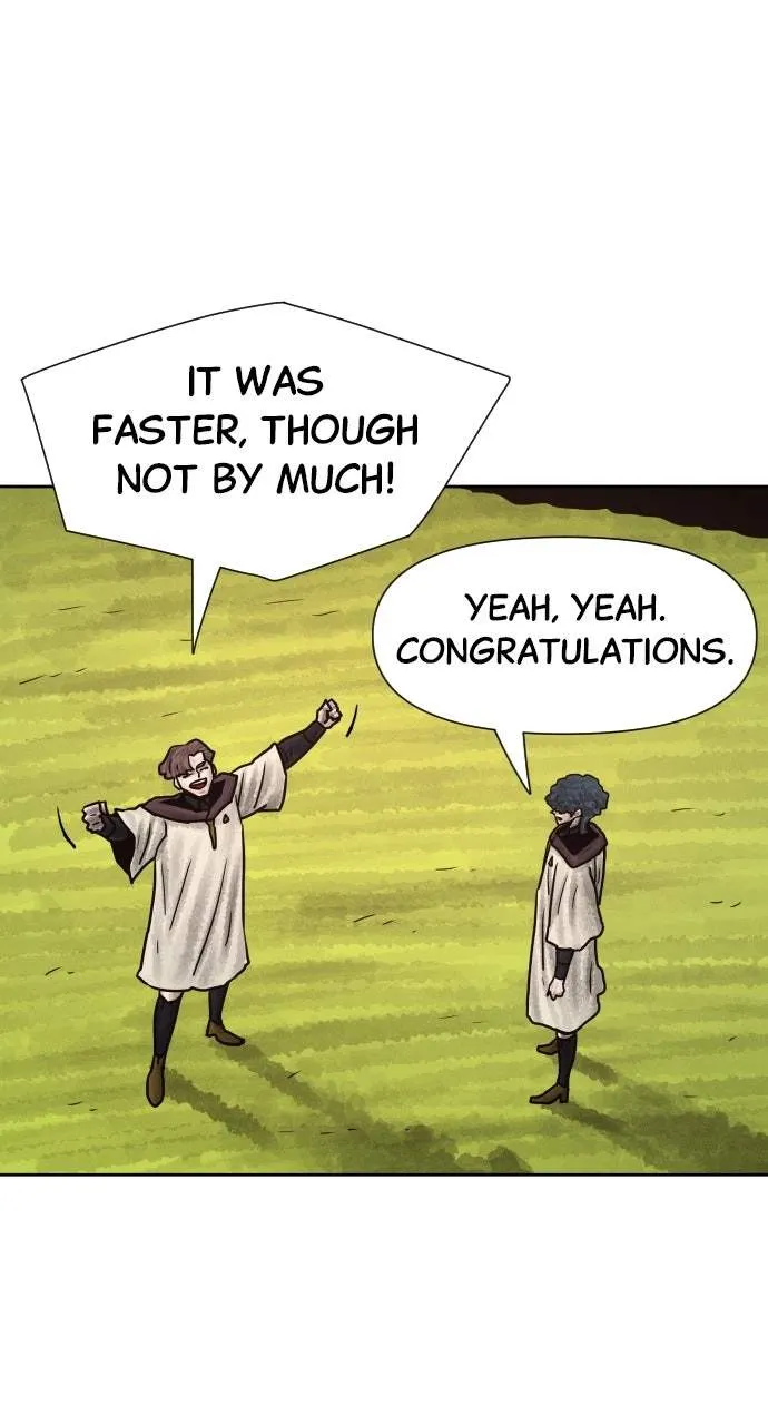 Chapter 145 — page 17
