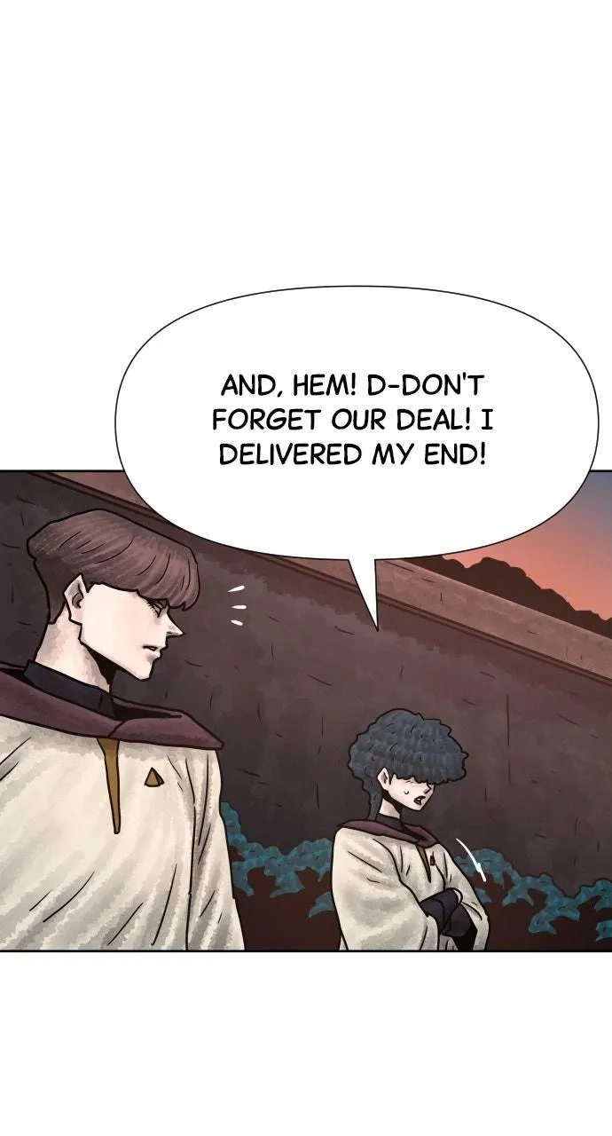 Chapter 145 — page 18