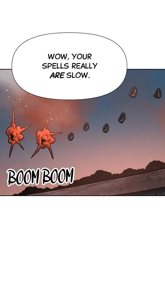 Chapter 145 — page 2