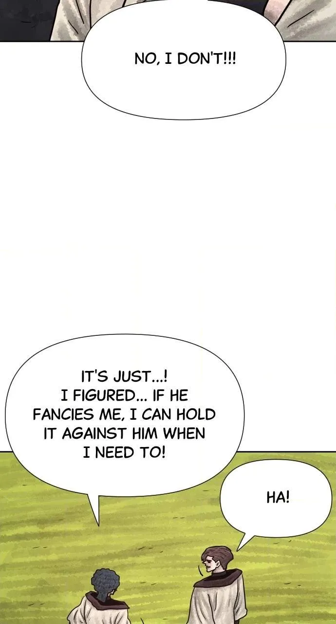 Chapter 145 — page 20