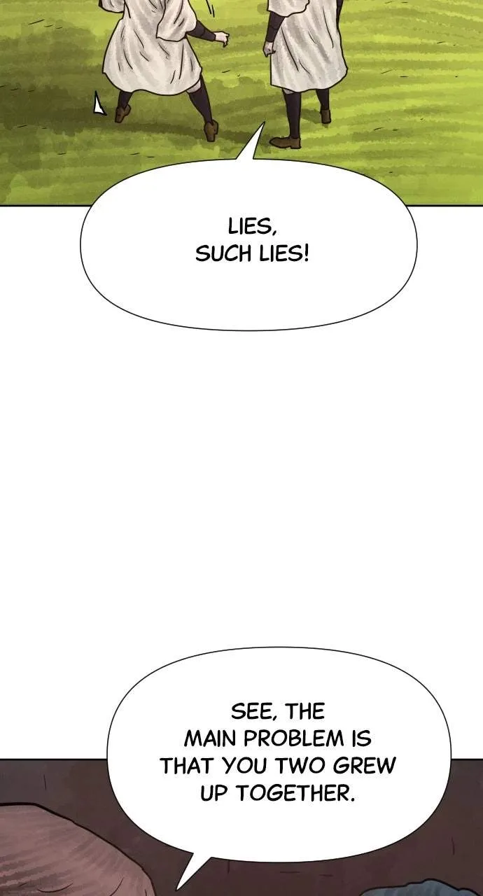 Chapter 145 — page 21