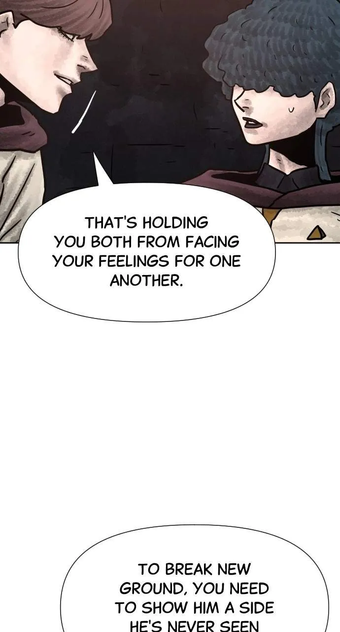 Chapter 145 — page 22