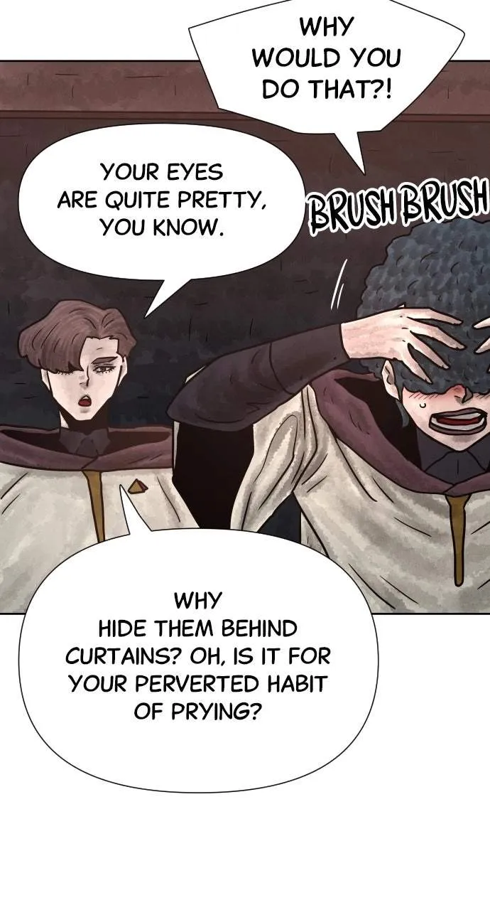 Chapter 145 — page 24