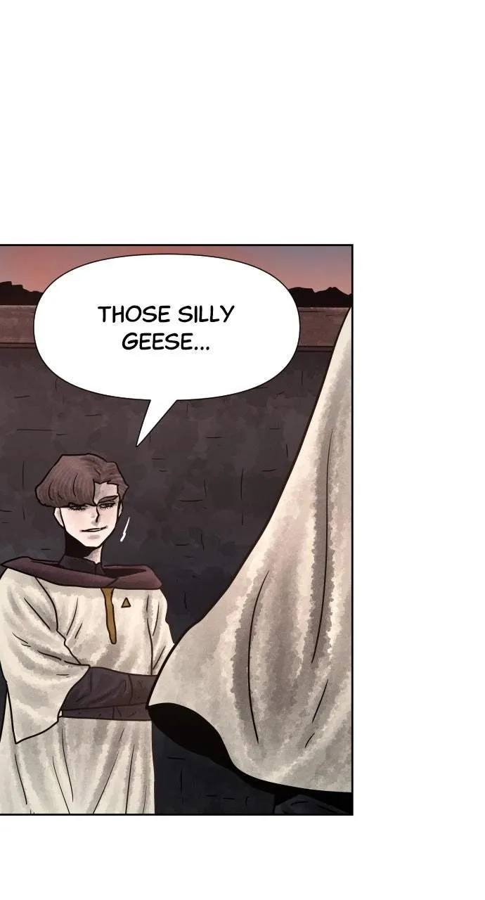 Chapter 145 — page 26