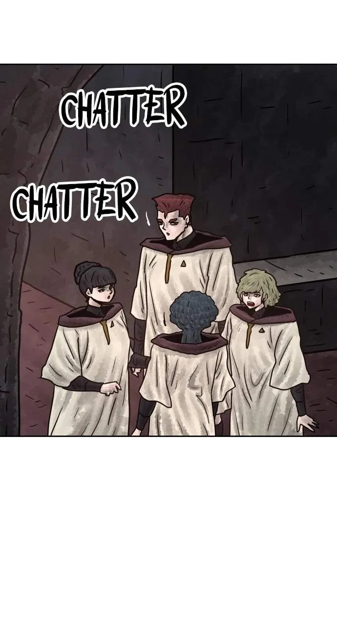 Chapter 145 — page 30