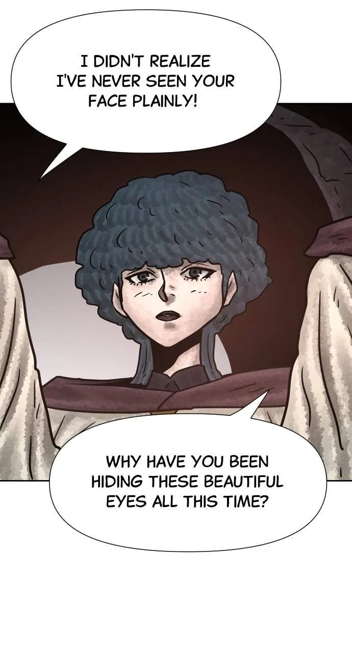 Chapter 145 — page 31