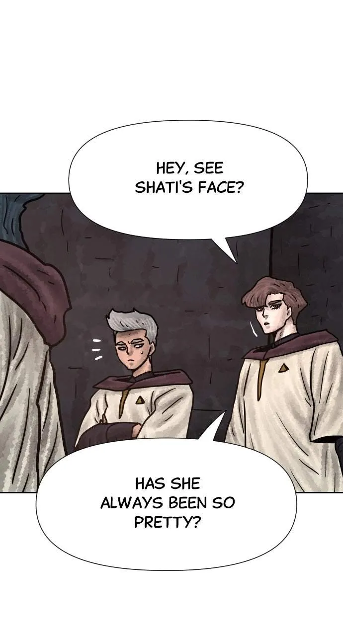 Chapter 145 — page 32