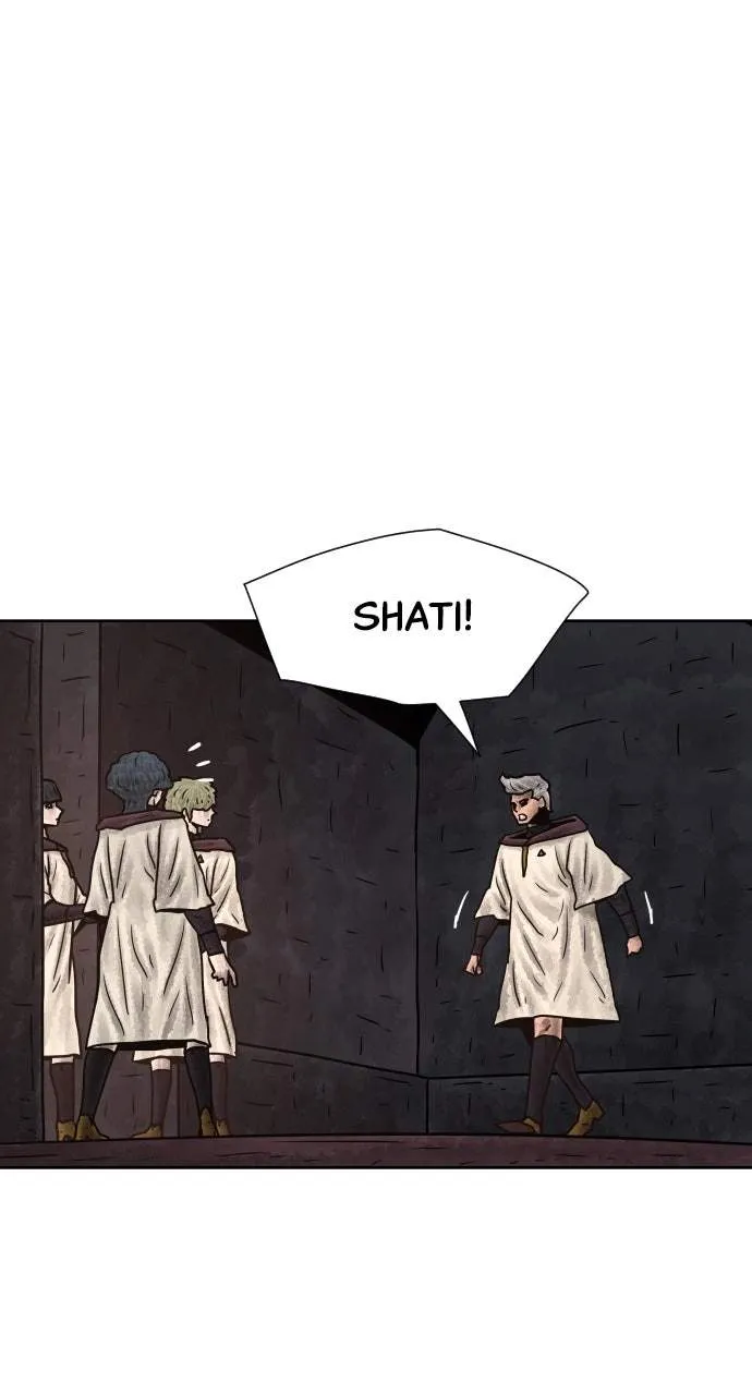 Chapter 145 — page 33