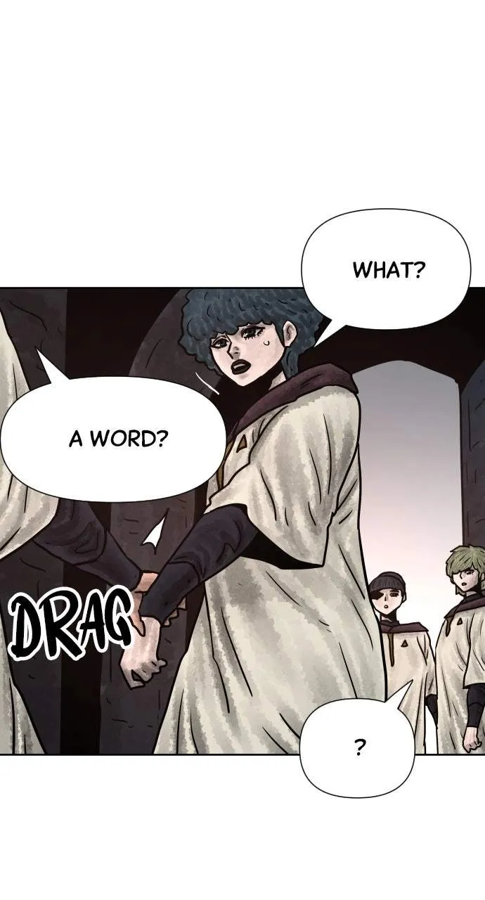 Chapter 145 — page 34