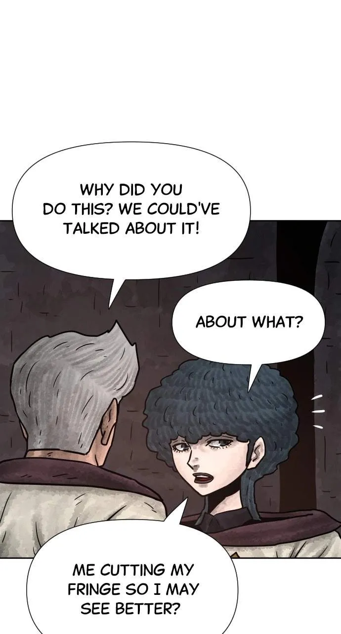 Chapter 145 — page 35