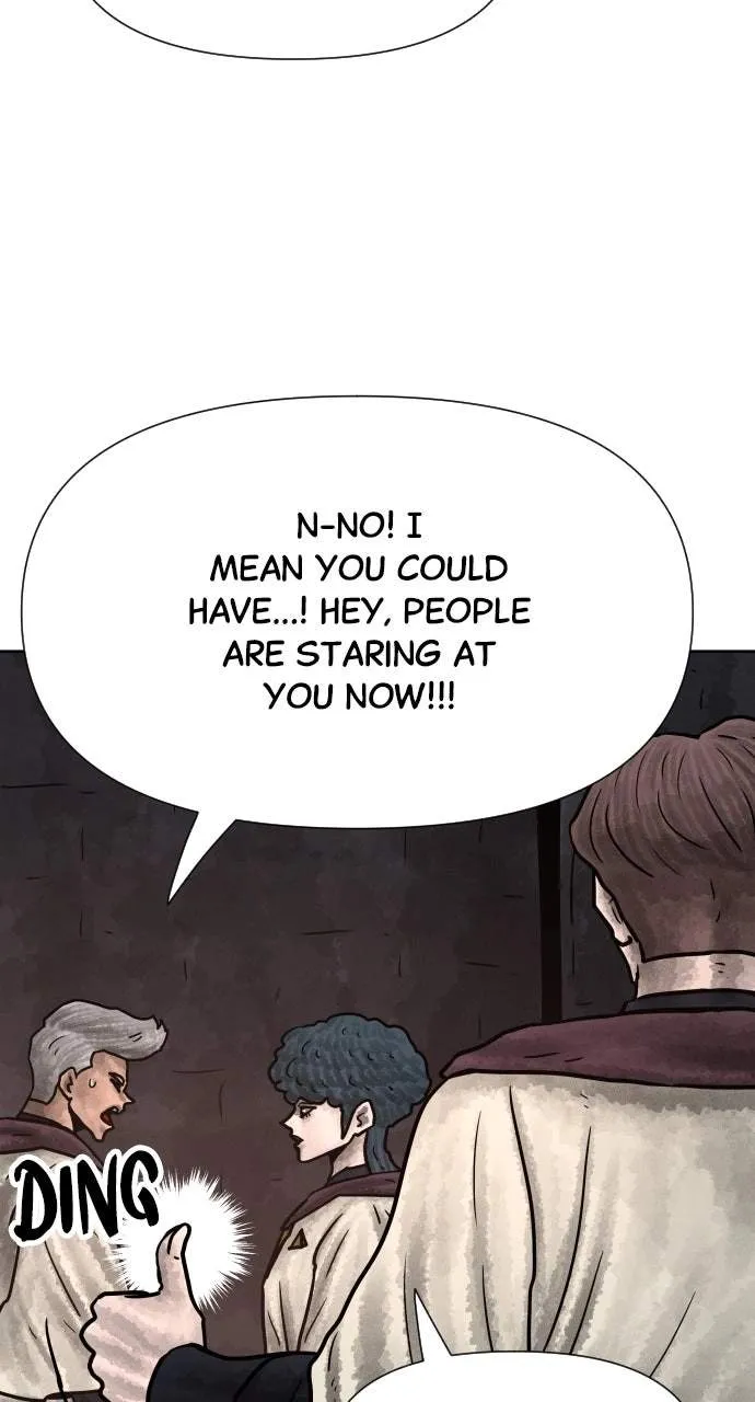 Chapter 145 — page 36