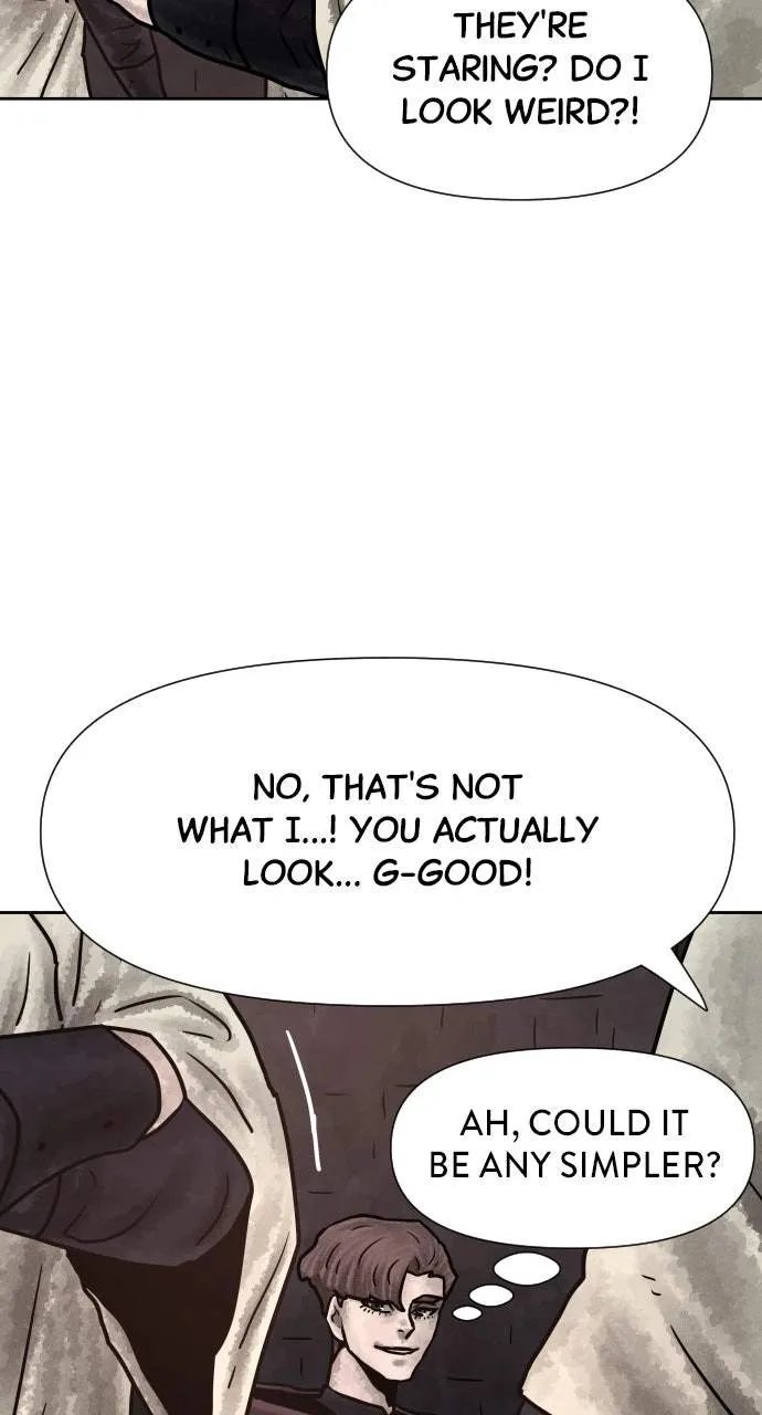 Chapter 145 — page 37