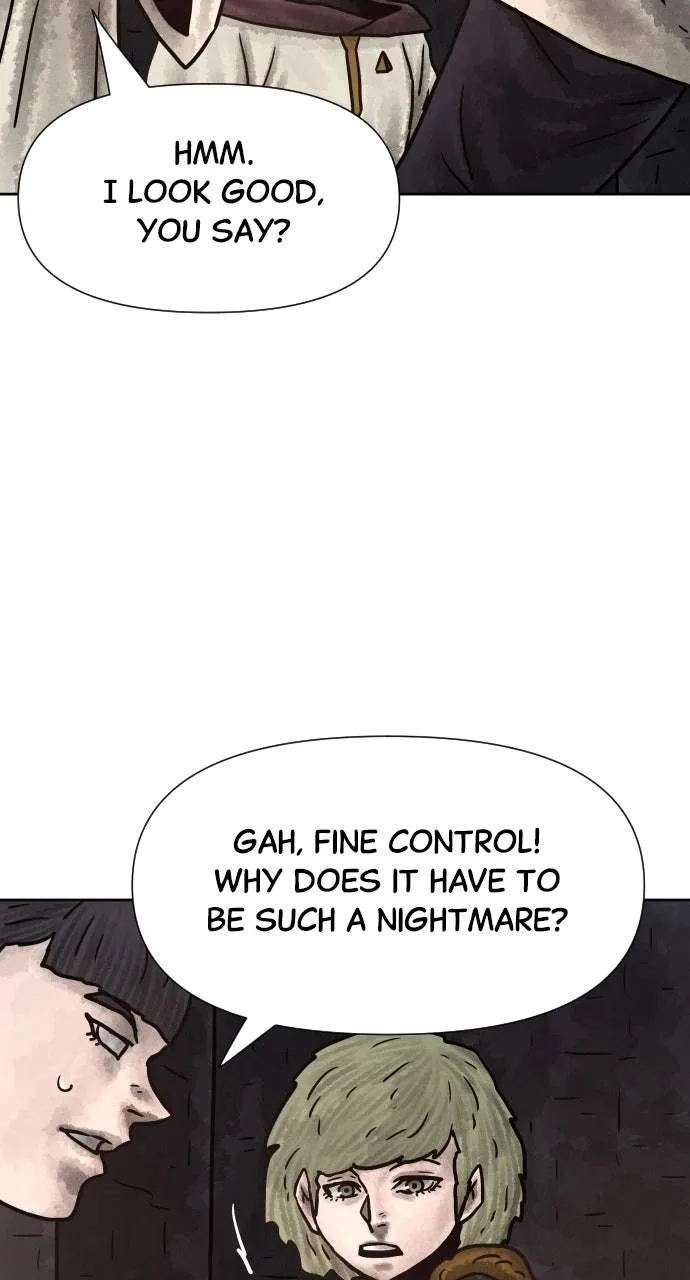 Chapter 145 — page 38