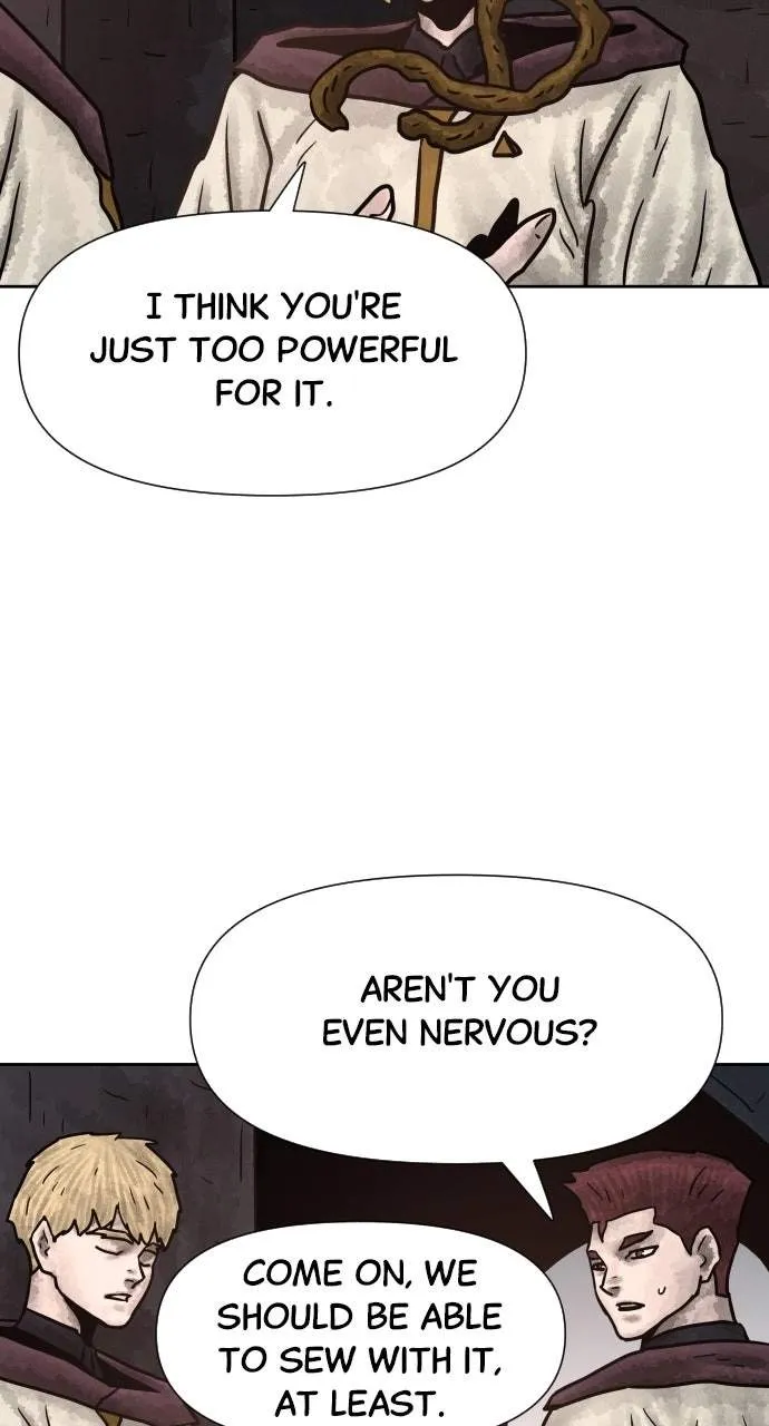 Chapter 145 — page 39