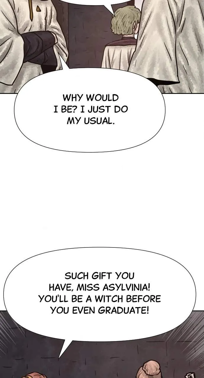 Chapter 145 — page 40
