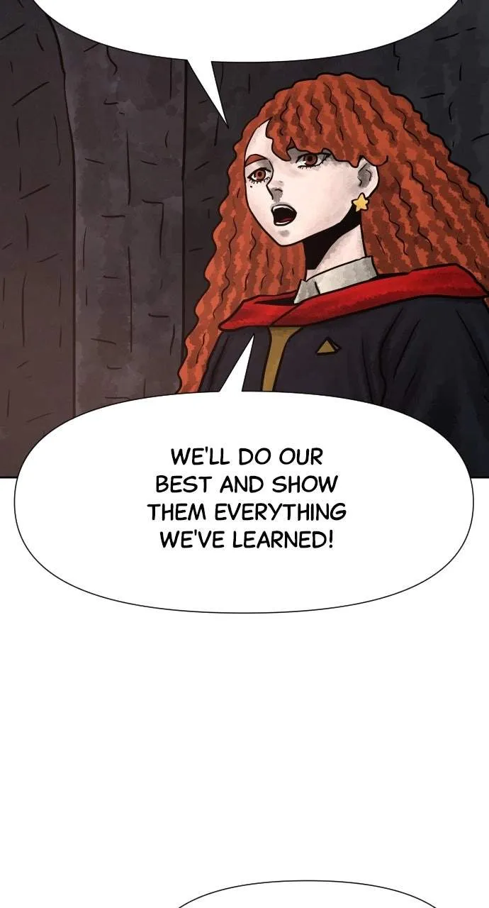 Chapter 145 — page 43