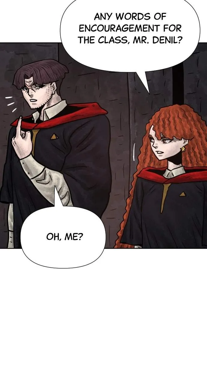 Chapter 145 — page 44