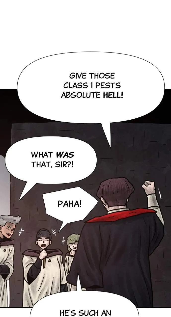 Chapter 145 — page 45