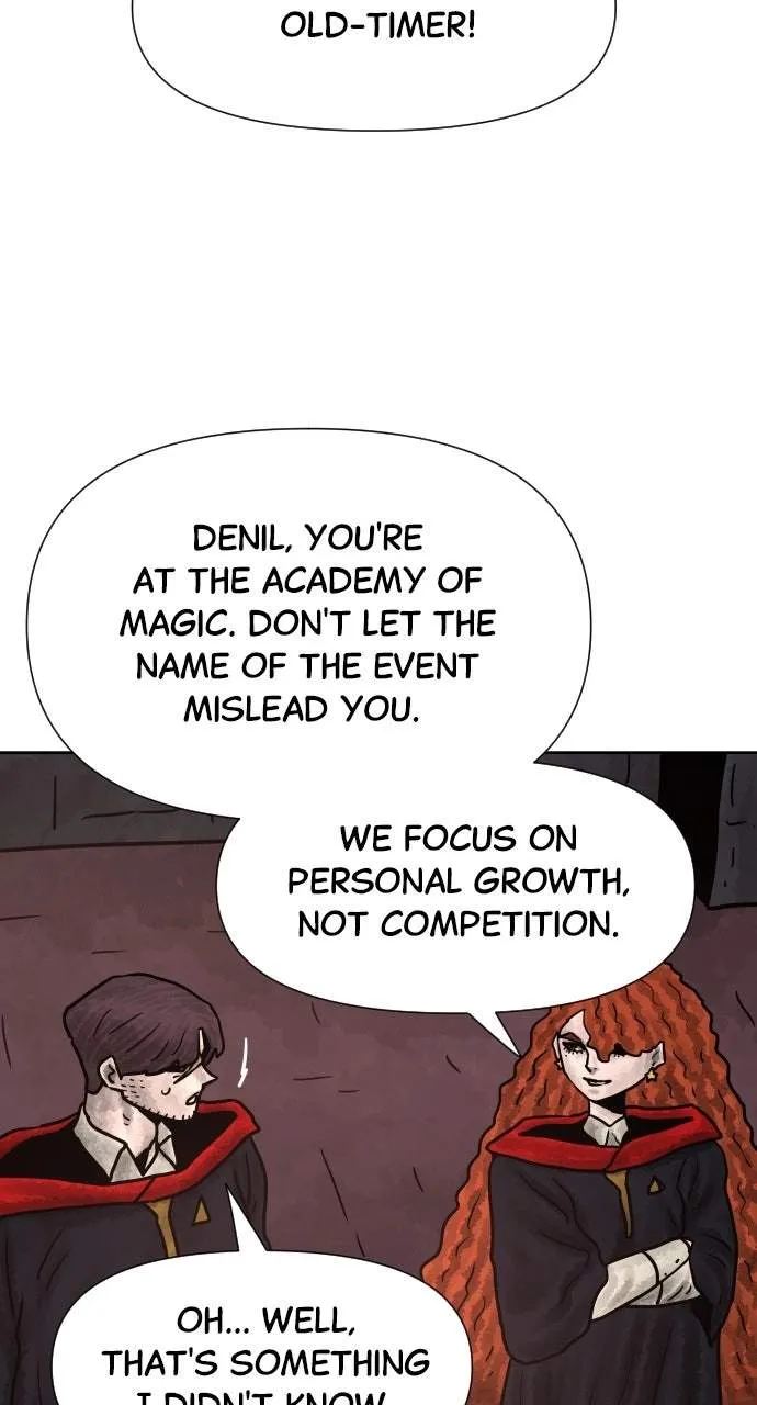 Chapter 145 — page 46
