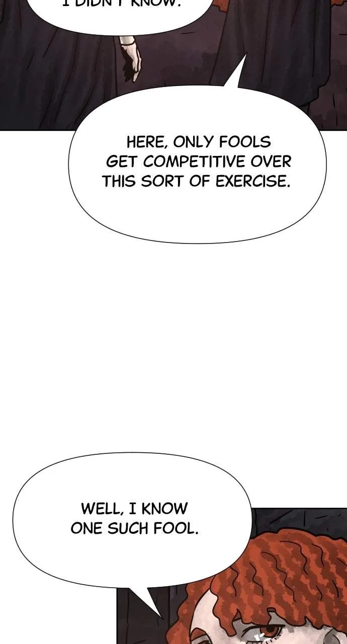 Chapter 145 — page 47