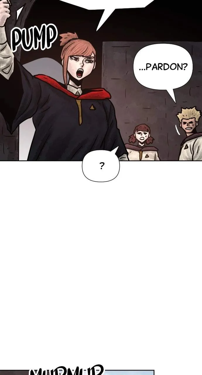 Chapter 145 — page 49