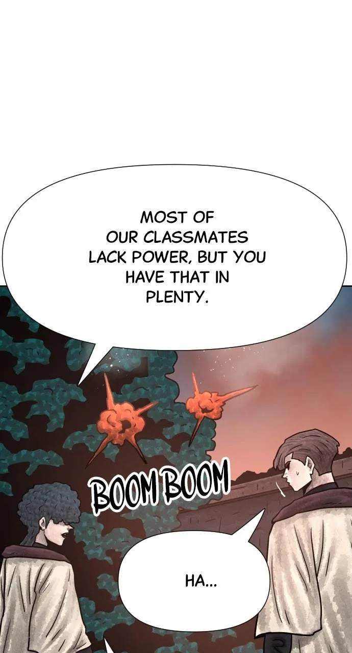 Chapter 145 — page 5