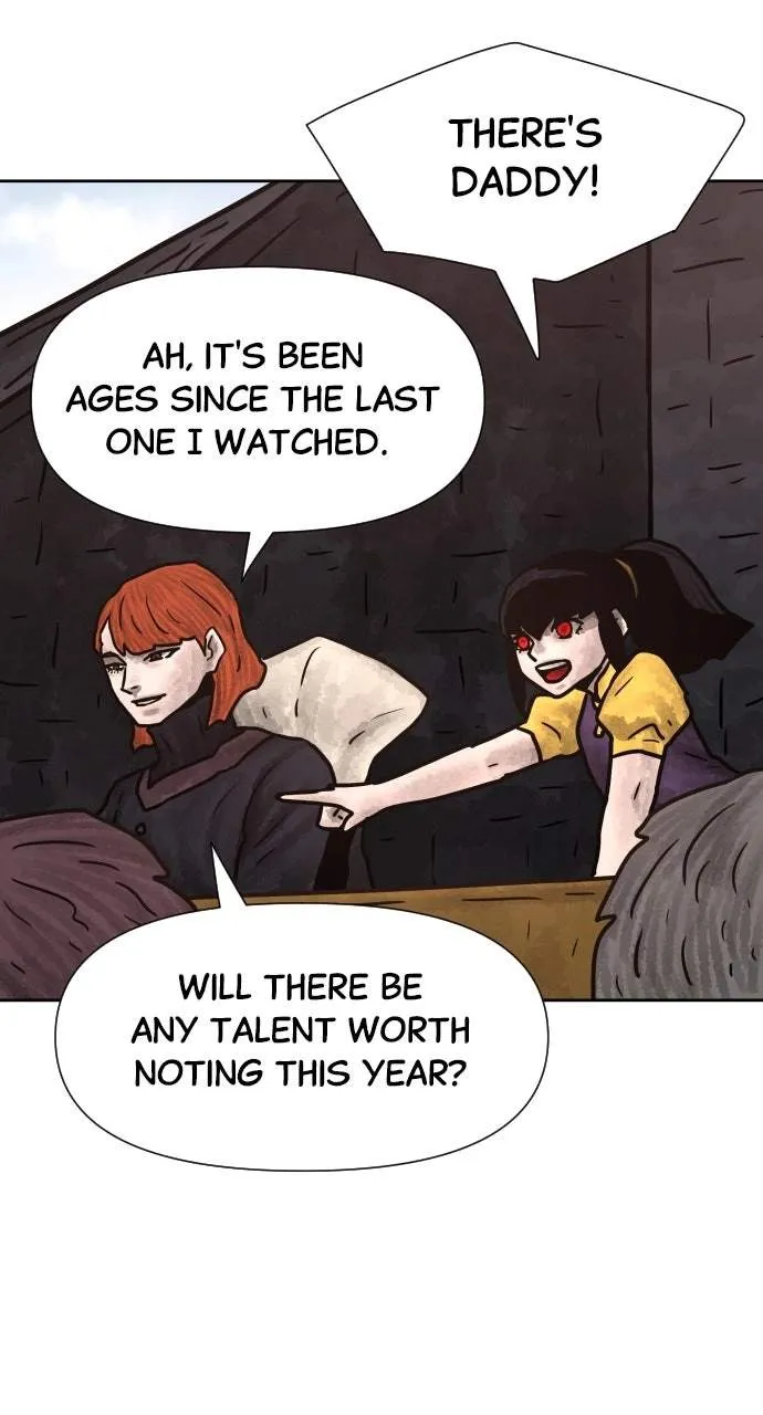 Chapter 145 — page 51