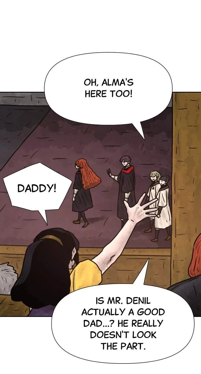 Chapter 145 — page 52